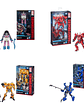 Transformers Studio Series Deluxe  - Miniatura 2