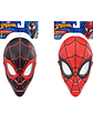 Máscara Spiderman  - Miniatura 1