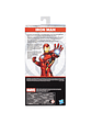 Marvel Mighty Hero Series Iron Man - Miniatura 4