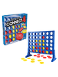 Hasbro Gaming Conecta 4 Clásico - Miniatura 2