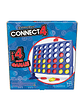 Hasbro Gaming Conecta 4 Clásico - Miniatura 4