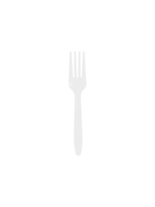 Tenedor Deluxe Oxo x 12 Unidades 2