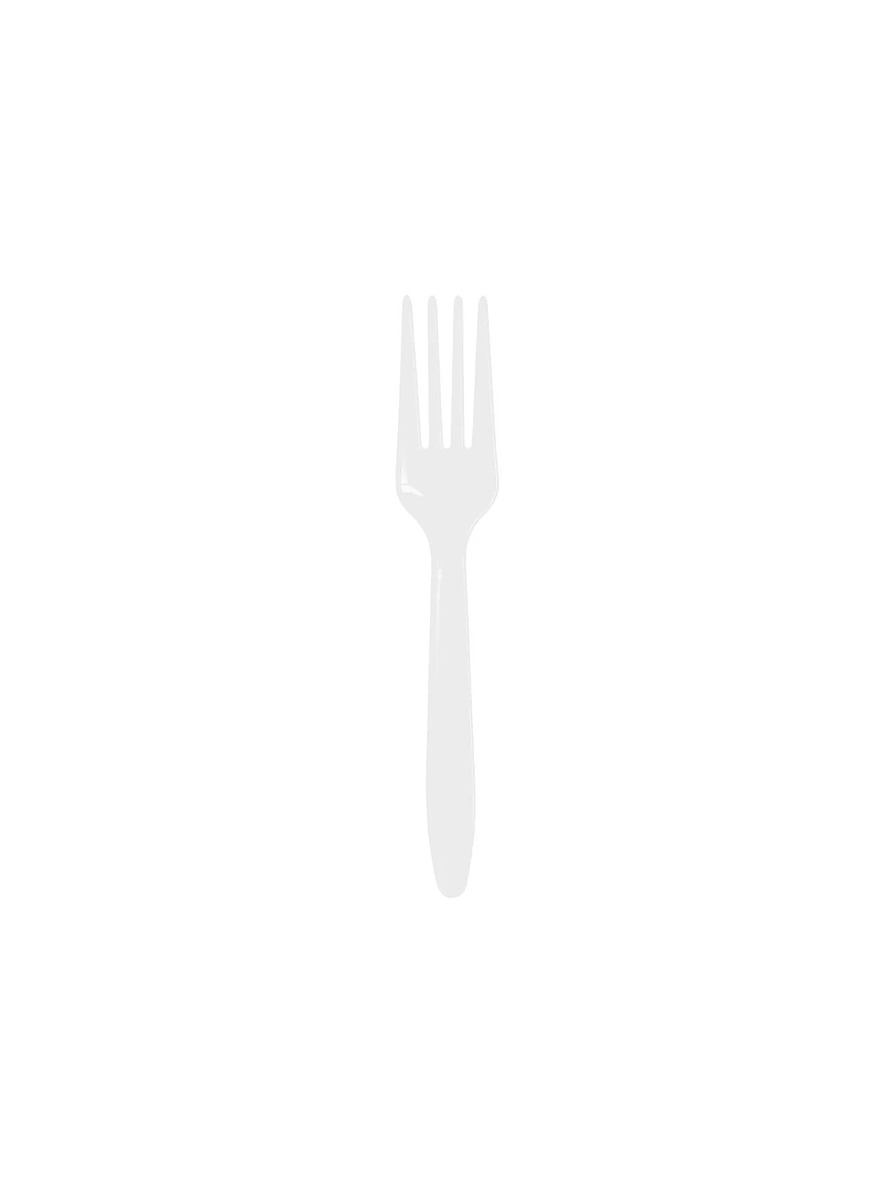 Tenedor Deluxe Oxo x 12 Unidades 2