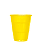 Vaso Deluxe Oxo 7 onzas x 10 Unidades - Miniatura 1