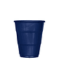 Vaso Deluxe Oxo 7 onzas x 10 Unidades - Miniatura 2