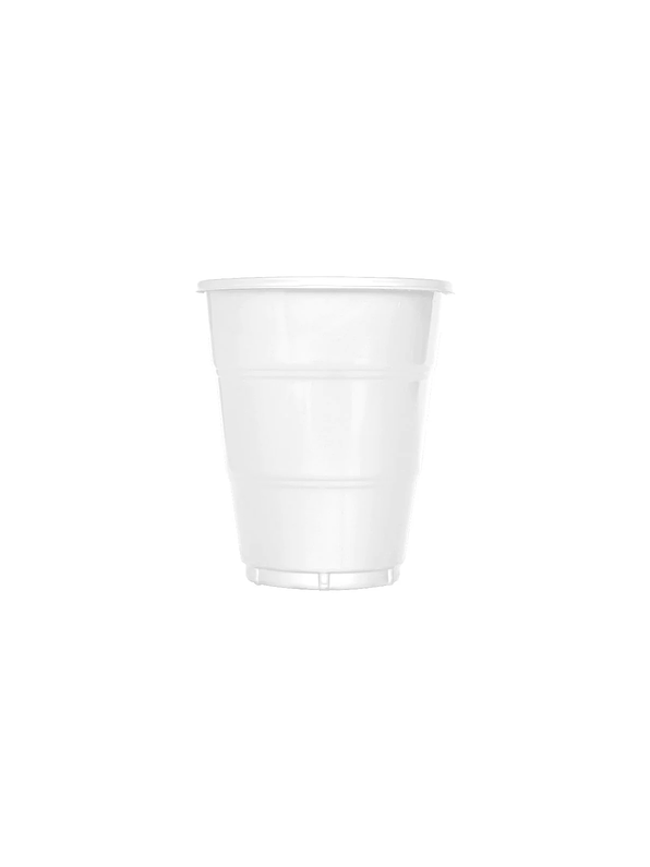 Vaso Deluxe Oxo 7 onzas x 10 Unidades 3
