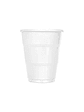 Vaso Deluxe Oxo 7 onzas x 10 Unidades - Miniatura 3