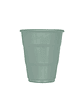 Vaso Deluxe Oxo 7 onzas x 10 Unidades - Miniatura 4