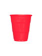 Vaso Deluxe Oxo 7 onzas x 10 Unidades - Miniatura 5