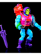Masters Of The Universe Origins Dragon Blaster Skeletor  - Miniatura 3