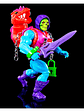 Masters Of The Universe Origins Dragon Blaster Skeletor  - Miniatura 4