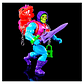 Masters Of The Universe Origins Dragon Blaster Skeletor  - Miniatura 4