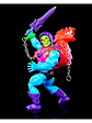 Masters Of The Universe Origins Dragon Blaster Skeletor  - Miniatura 5