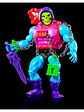 Masters Of The Universe Origins Dragon Blaster Skeletor  - Miniatura 6