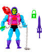 Masters Of The Universe Origins Dragon Blaster Skeletor  - Miniatura 1