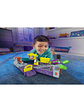 Fisher-Price Batwheels Set de Juego Pista Legion Of Zoom - Miniatura 6