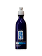 Shampoo Prokpil Color cenizo - Miniatura 1
