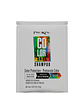 Shampoo Prokpil Color Care - Miniatura 2