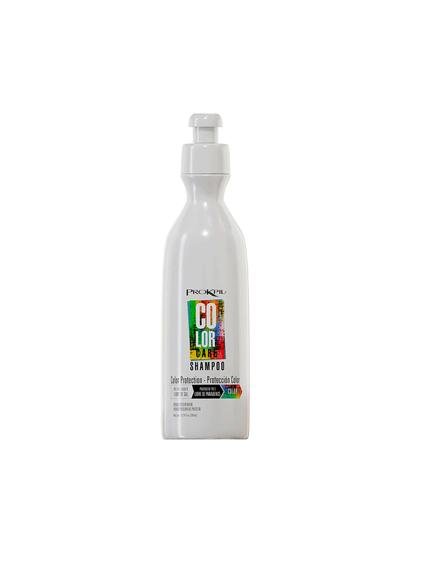 Shampoo Prokpil Color Care 1