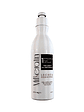 Shampoo Prokpil Post-Laciado Milkeratin - Miniatura 1