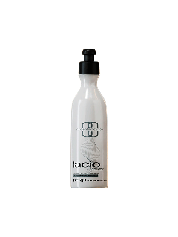Tratamiento Prokpil Maintenance Lacio Seductor 1