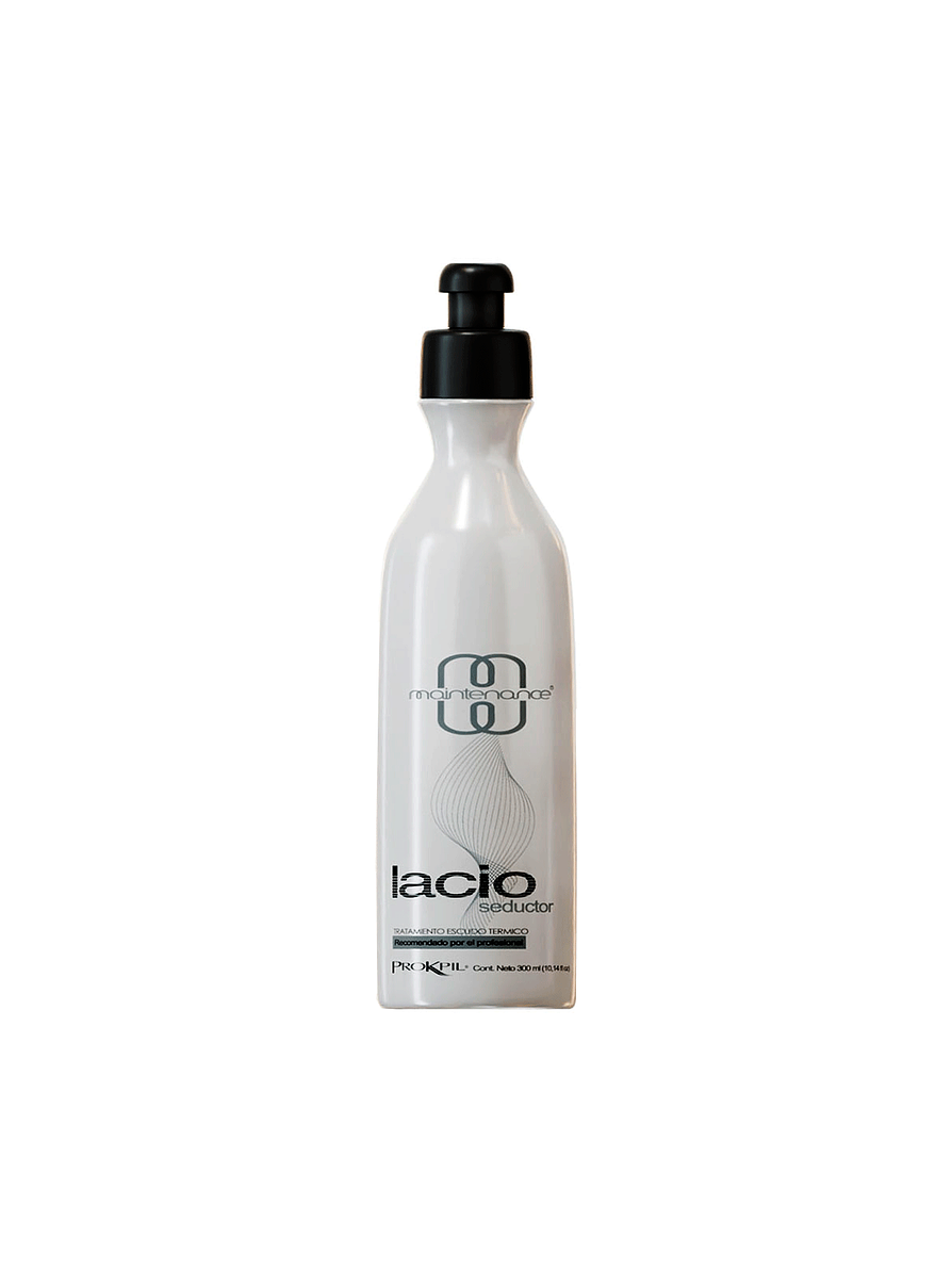 Tratamiento Prokpil Maintenance Lacio Seductor 1