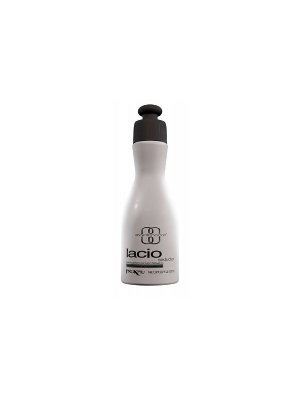 Tratamiento Prokpil Maintenance Lacio Seductor 3
