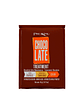 Tratamiento Prokpil Chocolate - Miniatura 2