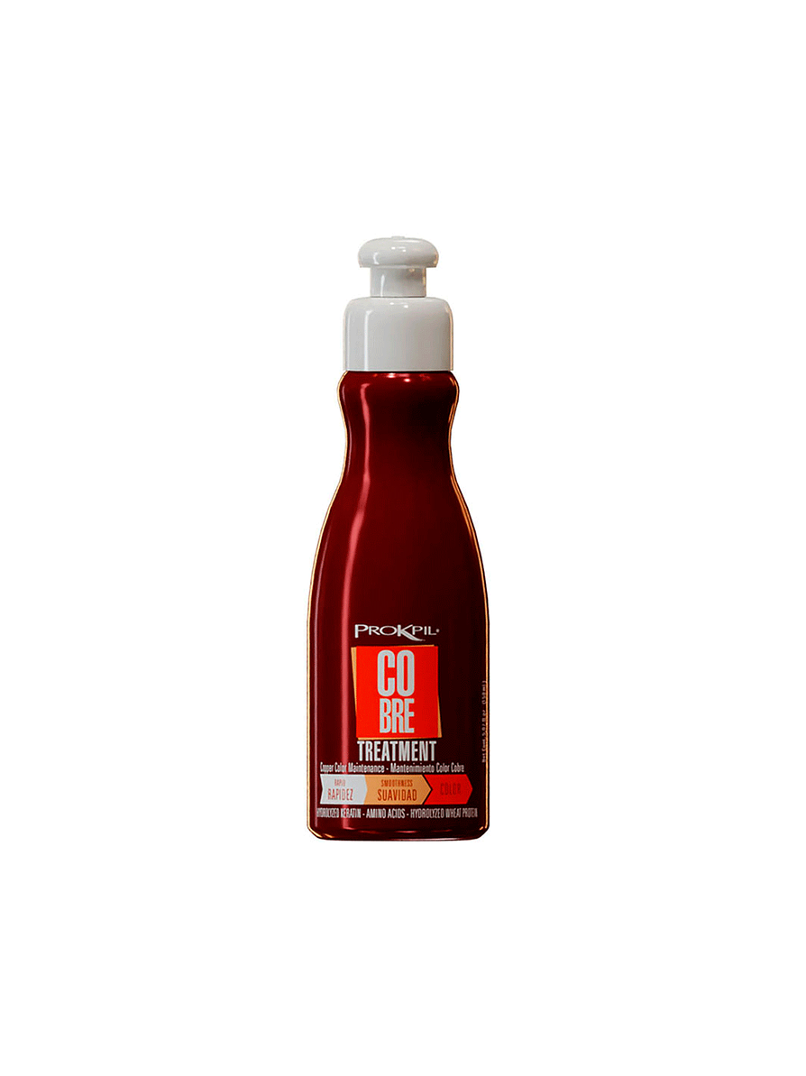 Tratamiento Prokpil Cobre 1