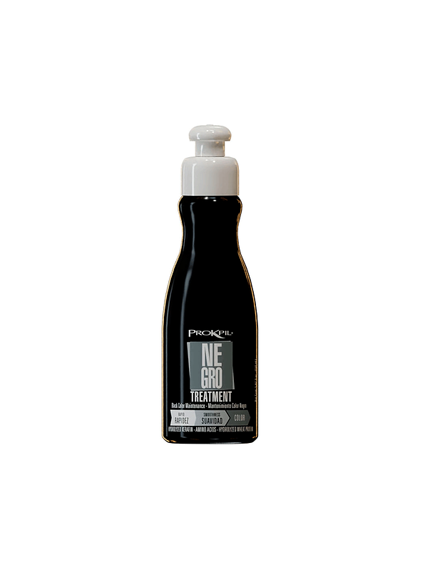 Tratamiento Prokpil Negro 1