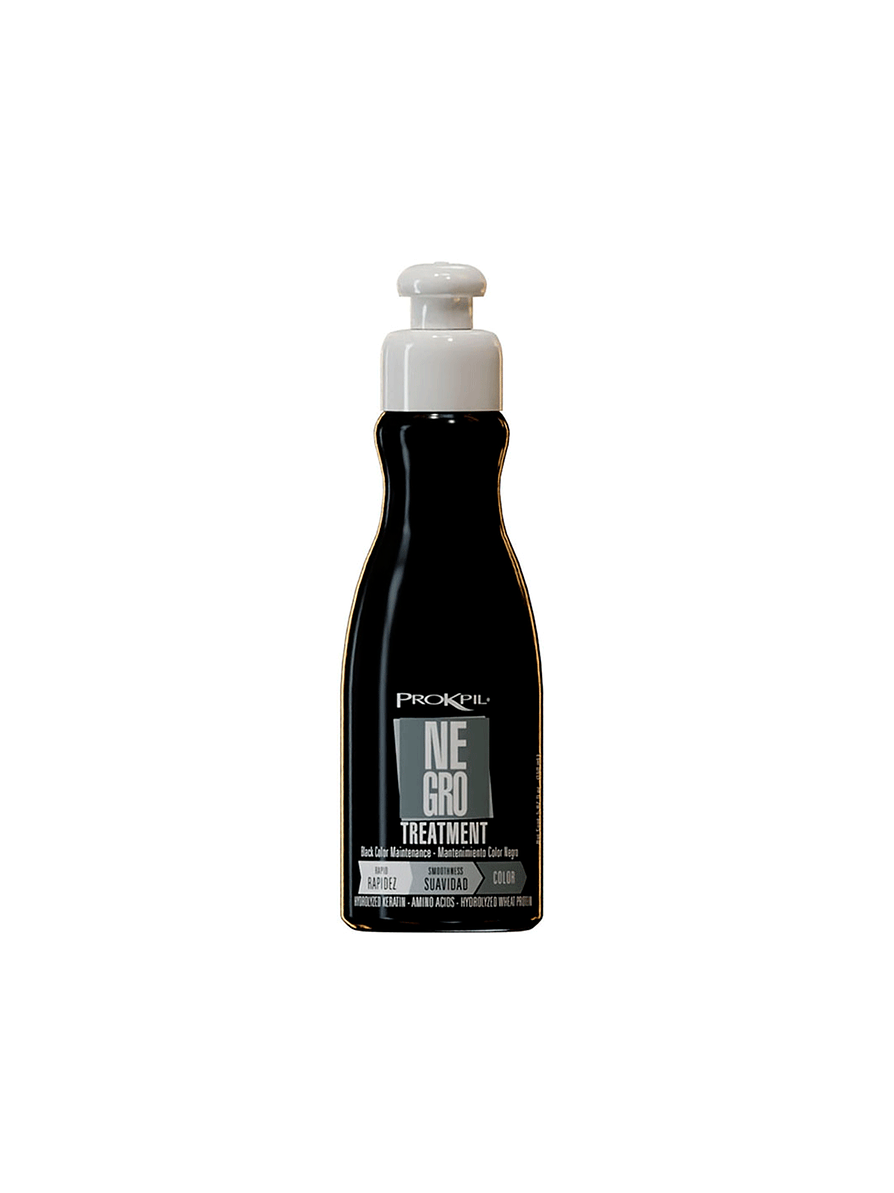 Tratamiento Prokpil Negro 1