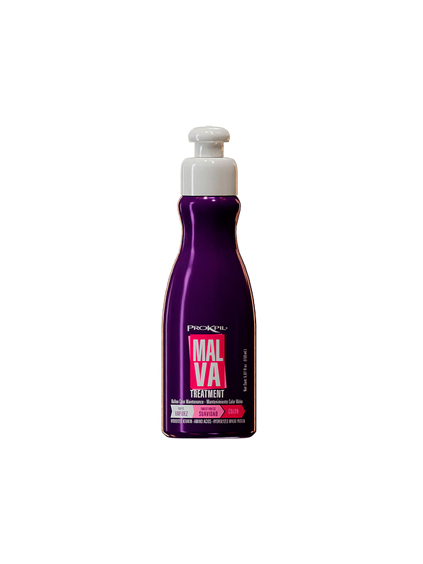 Tratamiento Prokpil Malva 1