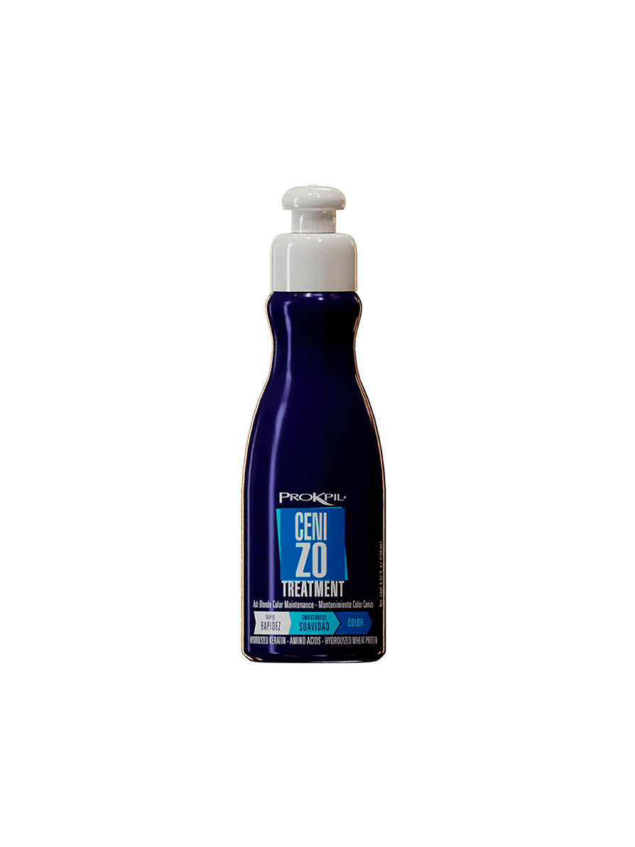 Tratamiento Prokpil Cenizo 1