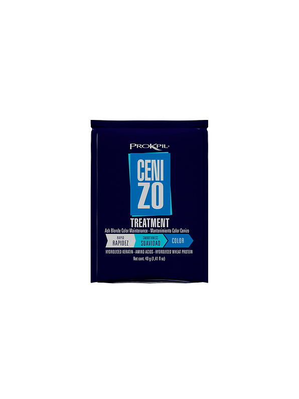 Tratamiento Prokpil Cenizo 2