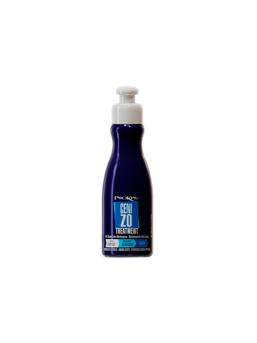 Tratamiento Prokpil Cenizo 3