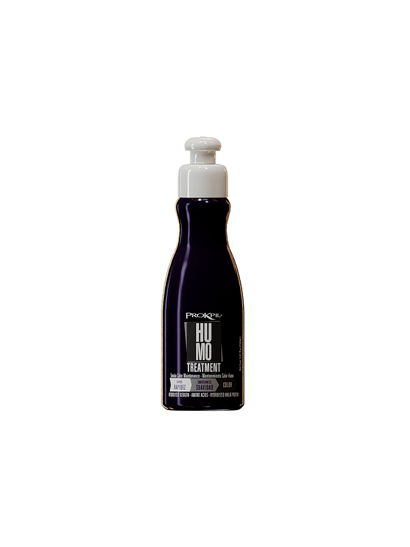Tratamiento Prokpil Color Humo 3