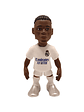 Figuras Coleccionables Real Madrid 2024 x5 MINIX - Miniatura 4