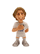 Figuras Coleccionables Real Madrid 2024 x5 MINIX - Miniatura 3