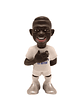 Figuras Coleccionables Real Madrid 2024 x5 MINIX - Miniatura 6