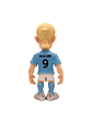 Figura Coleccionable Haaland Manchester City MINIX - Miniatura 4