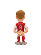 Figura Coleccionable Martin Ødegaard Arsenal MINIX - Miniatura 3