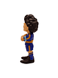 Figura Coleccionable Maradona Boca Juniors MINIX - Miniatura 4