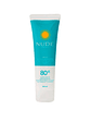 Protector Nude SPF80 Livsens 120 ml - Miniatura 1