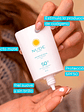 Protector Nude SPF50 Facial Bioprotector - Miniatura 3