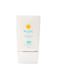 Protector Nude SPF50 Facial Bioprotector - Miniatura 1