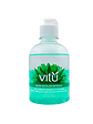 Agua Micelar Vitú Bifásica 270 ml - Miniatura 1