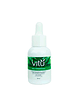 Gotas Faciales Vitú Cannabis 50 ml - Miniatura 1