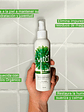 Limpiadora Facial Vitú Cannabis 150 ml - Miniatura 2