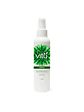 Limpiadora Facial Vitú Cannabis 150 ml - Miniatura 1
