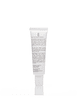 Primer Facial Vitú Algodon 28 ml - Miniatura 2